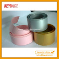 PVC Colorful Heat Shrink Tube For Battery